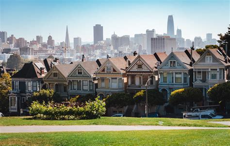 cheap lodging san francisco bay area